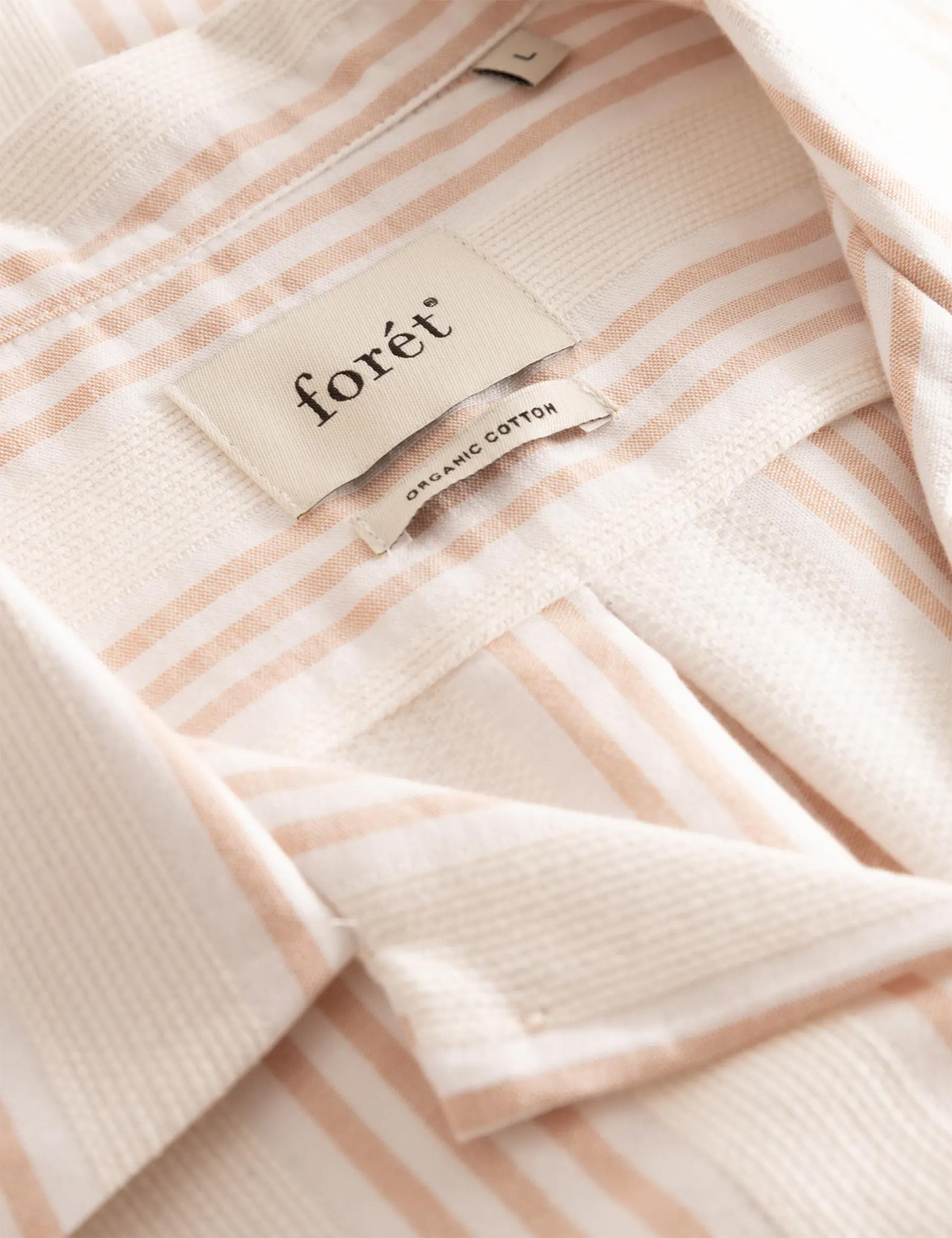 Product gallery image number 2 for product Twig Shirt - Men's