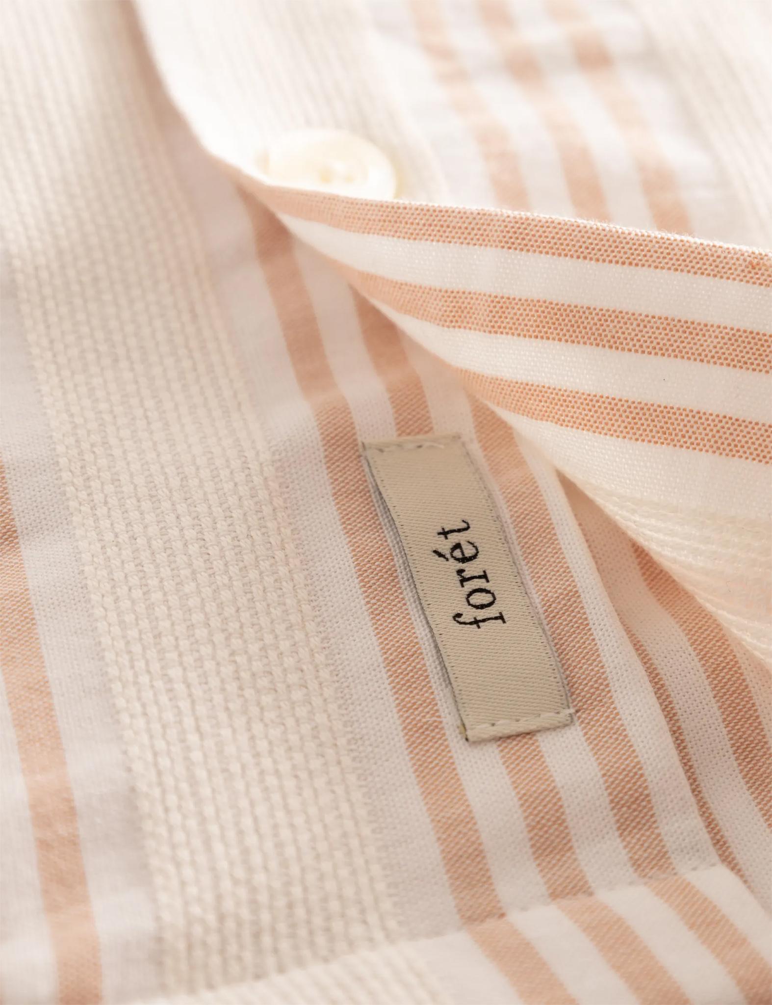 Product gallery image number 3 for product Twig Shirt - Men's