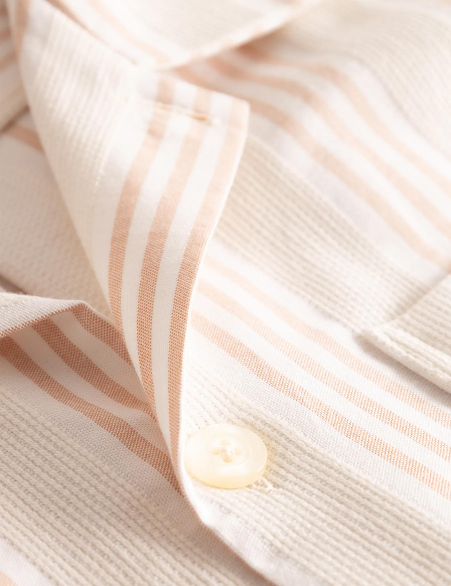 Product gallery image number 4 for product Twig Shirt - Men's