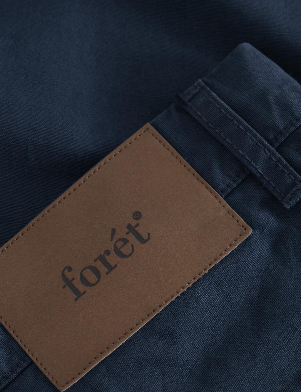 Product gallery image number 3 for product Sierra Pant - Men's