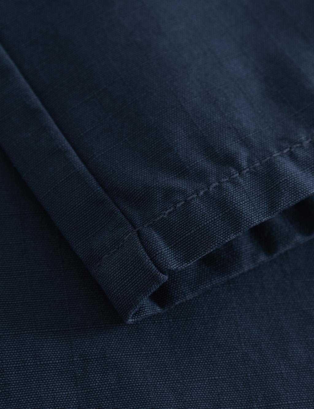 Product gallery image number 4 for product Sierra Pant - Men's