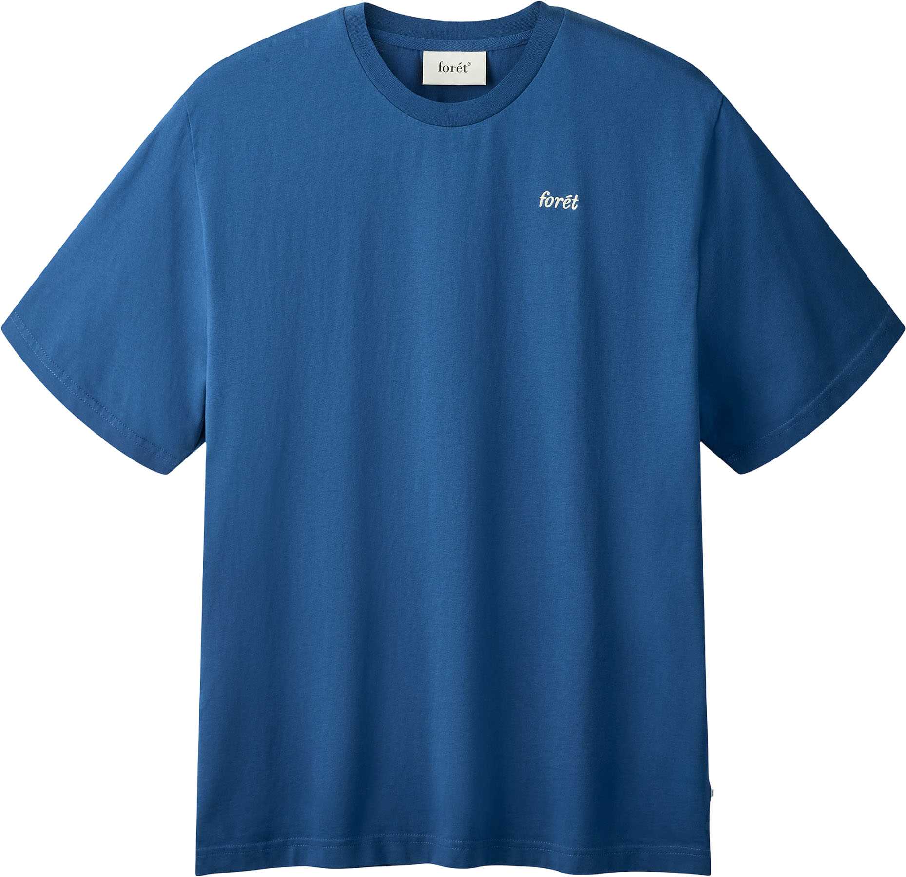 Product image for Fin T-Shirt - Men's
