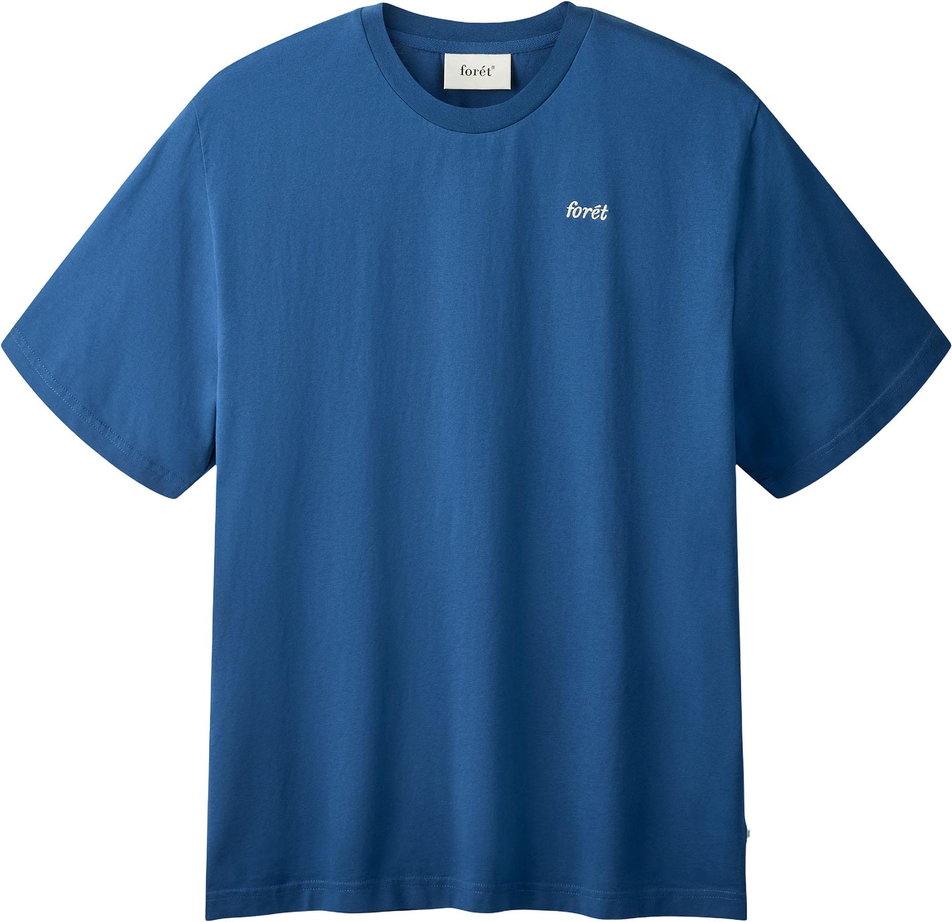 Product image for Fin T-Shirt - Men's