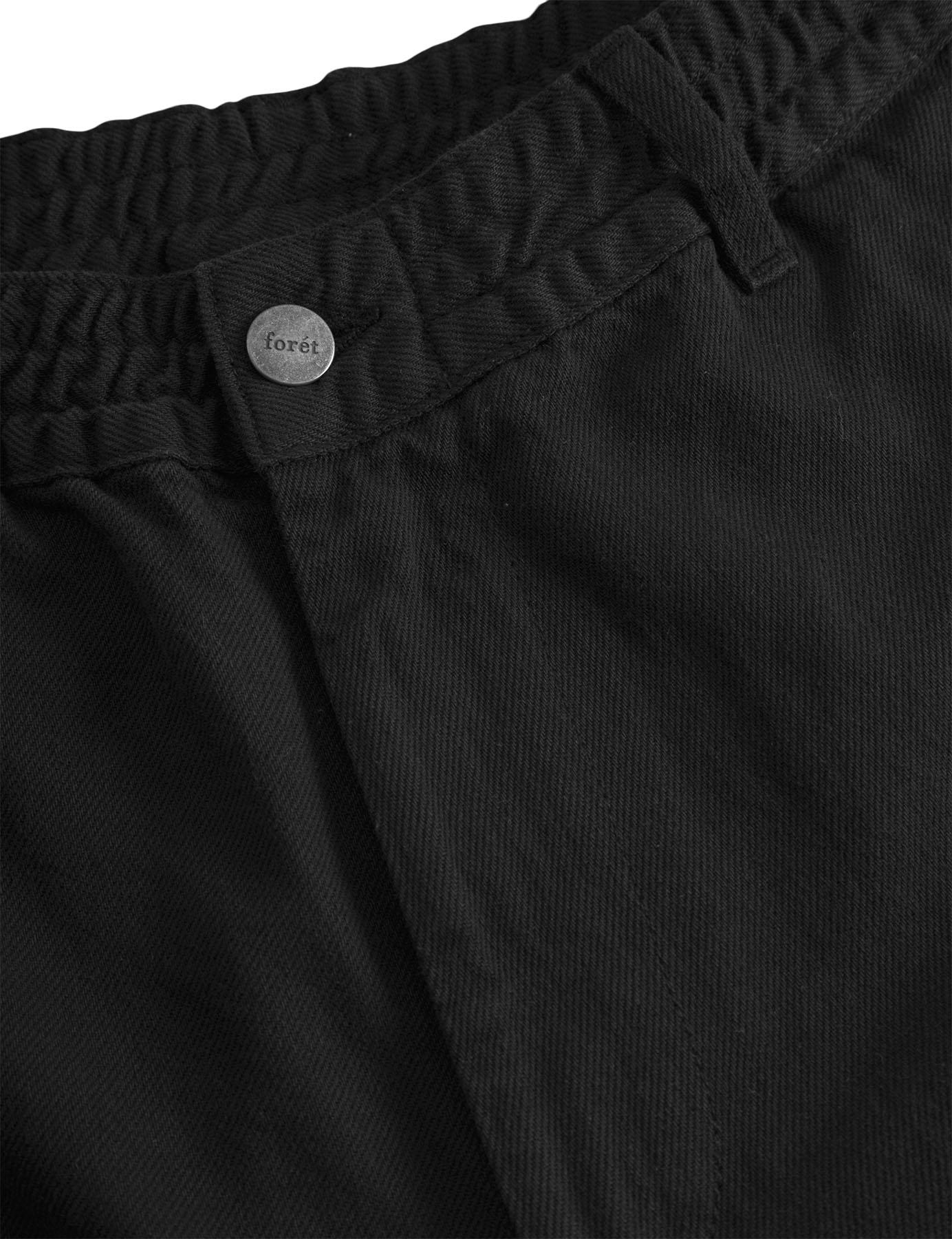 Product gallery image number 2 for product Clay Twill Pants - Men's