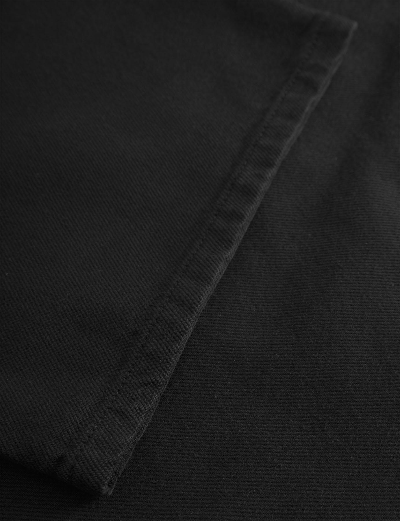 Product gallery image number 3 for product Clay Twill Pants - Men's