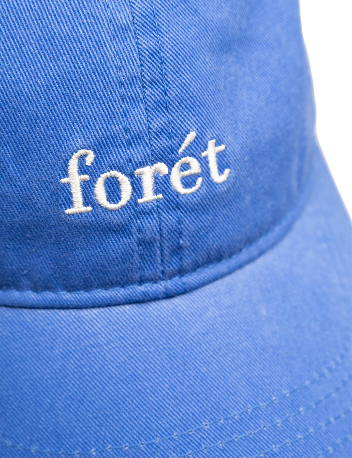 Product gallery image number 4 for product Hawk Cap - Men's