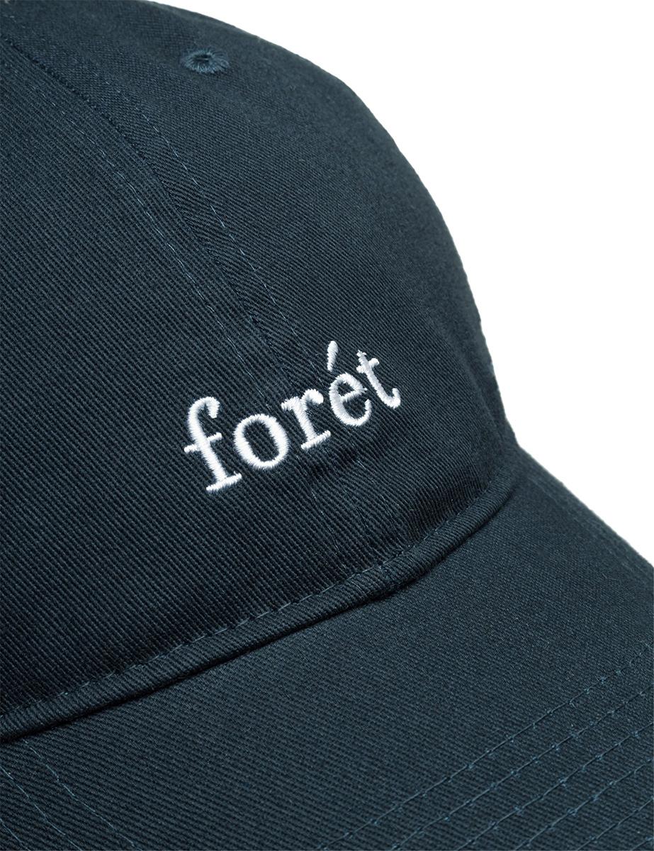 Numéro de l'image de la galerie de produits 2 pour le produit Casquette Hawk - Homme