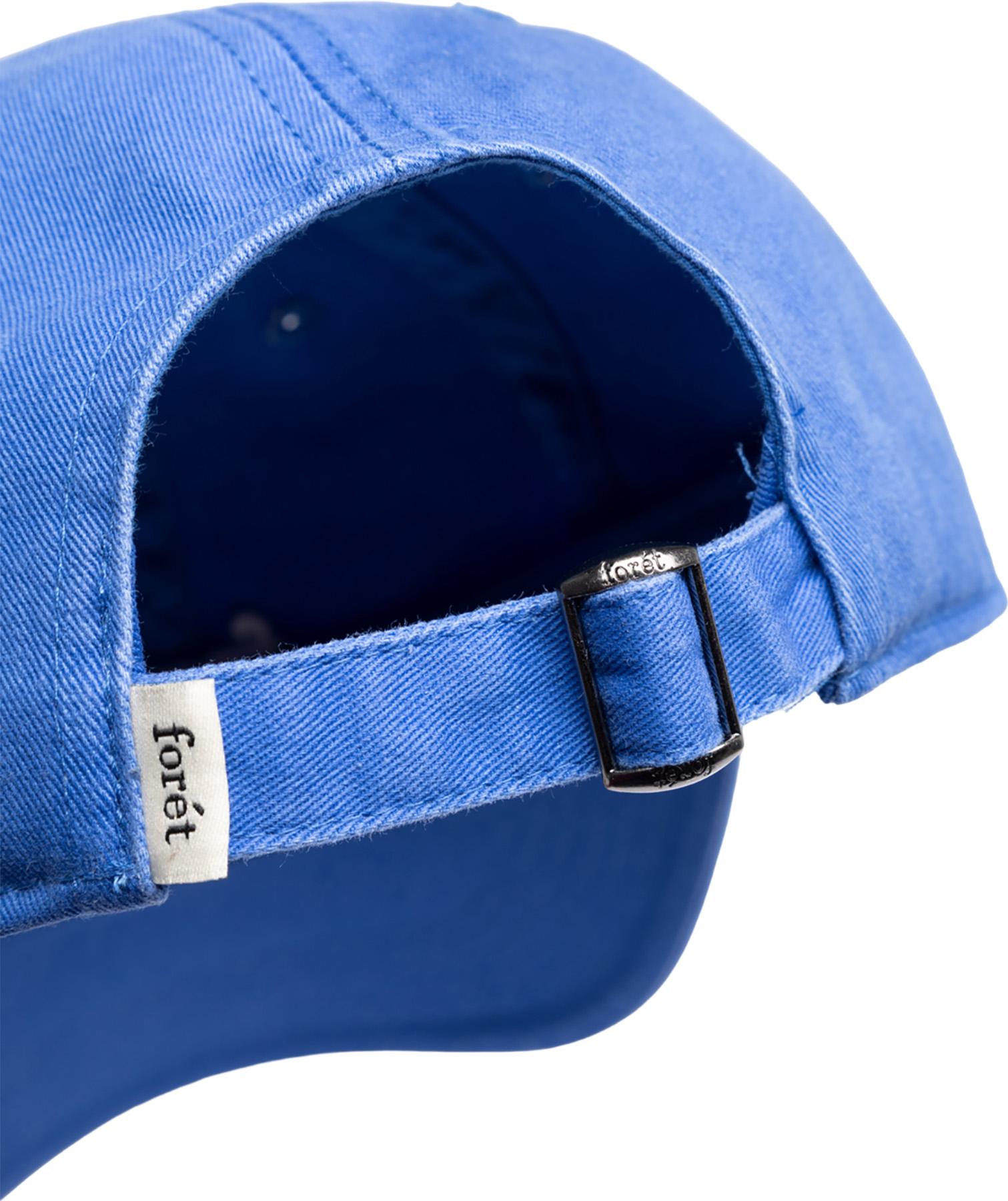 Product gallery image number 3 for product Hawk Cap - Men's