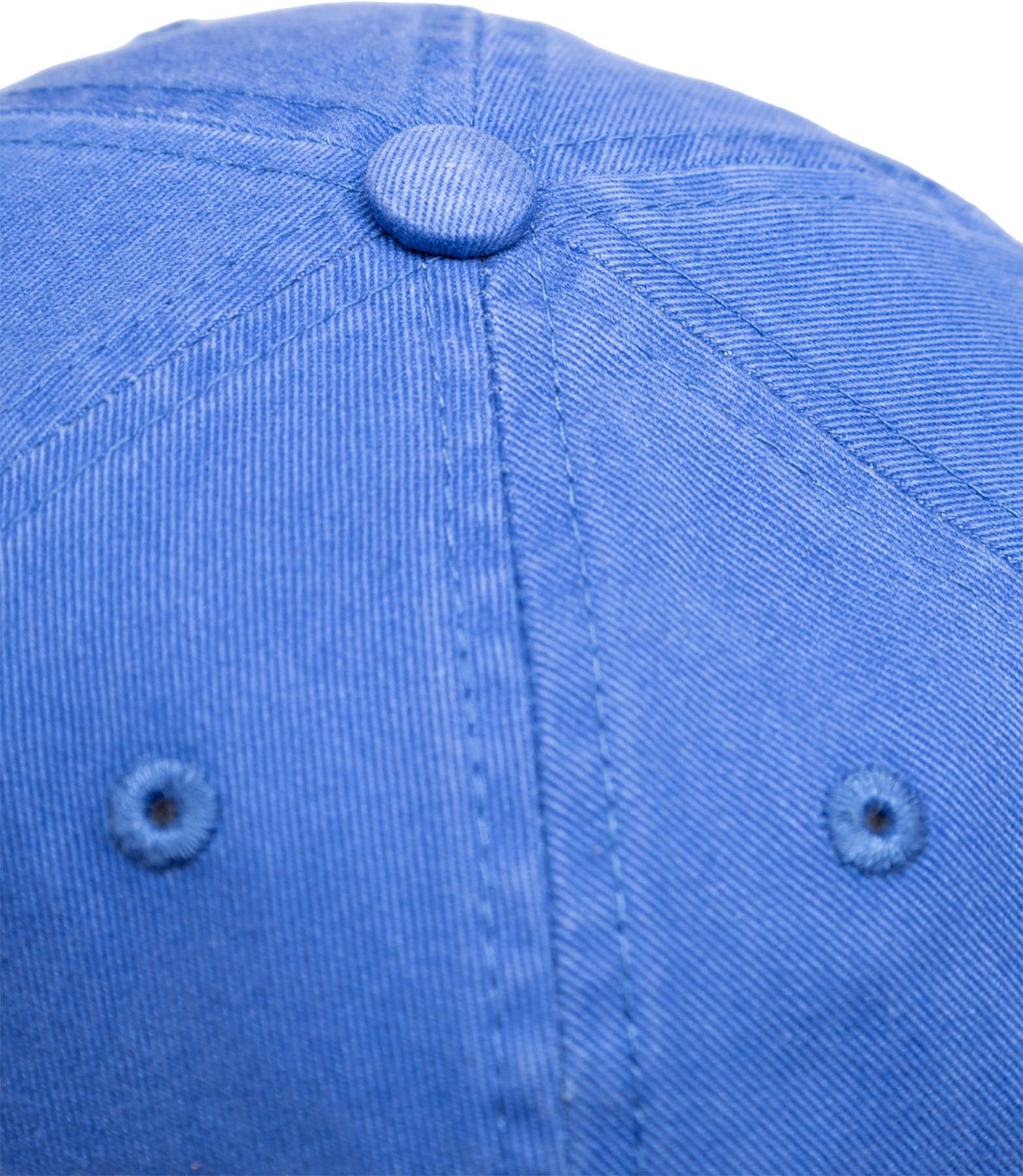 Product gallery image number 2 for product Hawk Cap - Men's