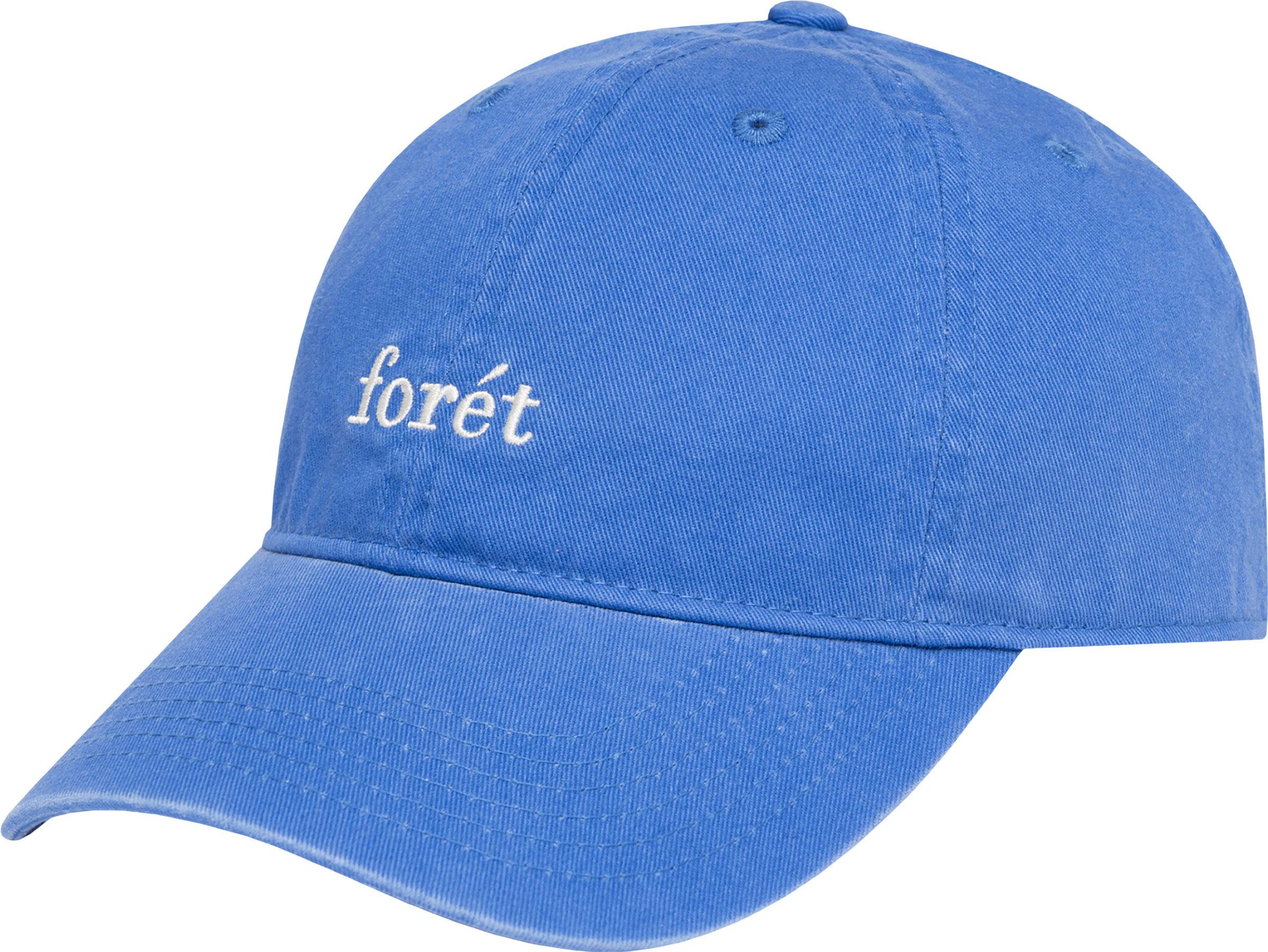 Product gallery image number 1 for product Hawk Cap - Men's