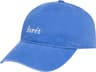 Couleur: Blue