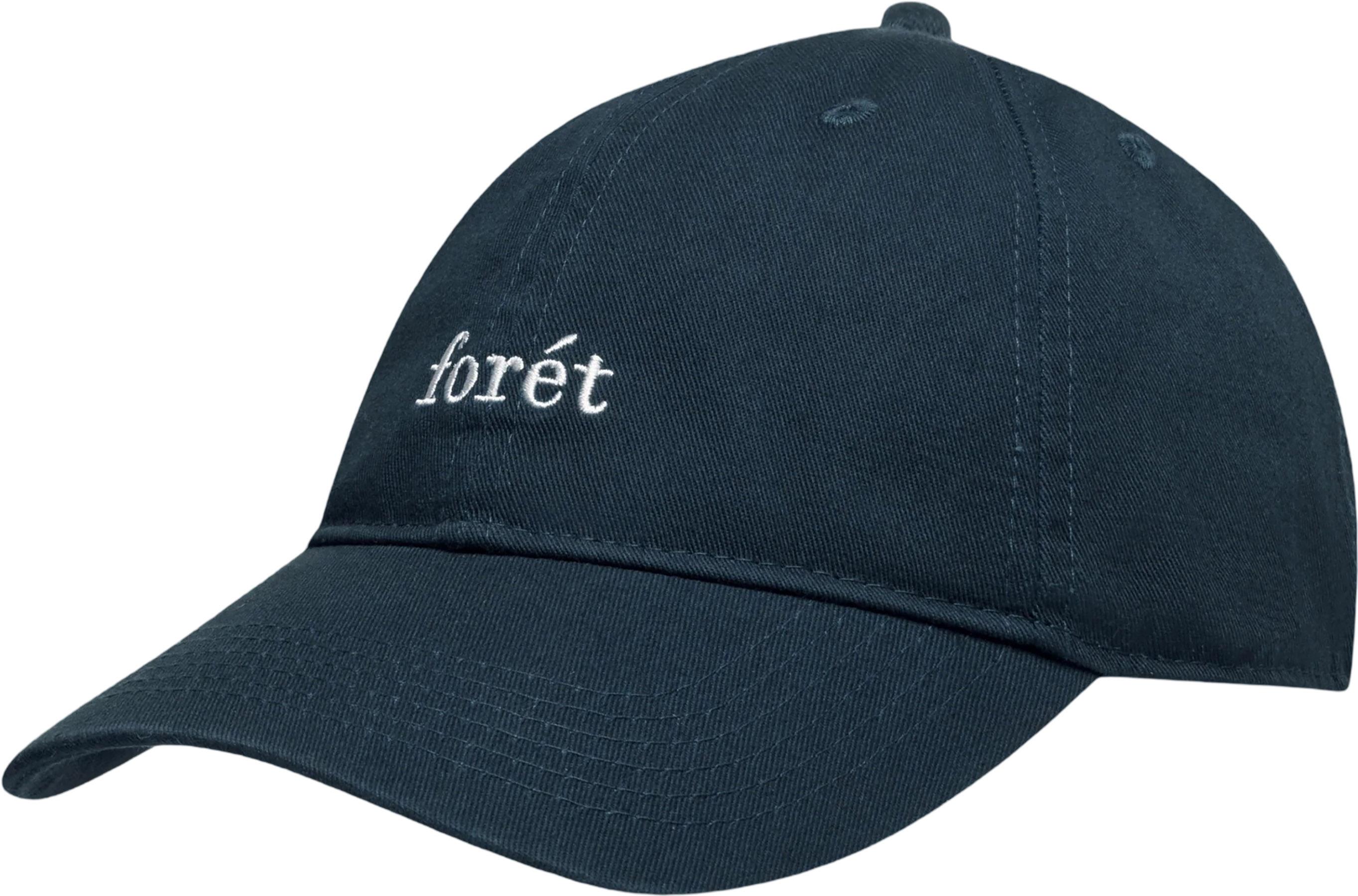 Image de produit pour Casquette Hawk - Homme