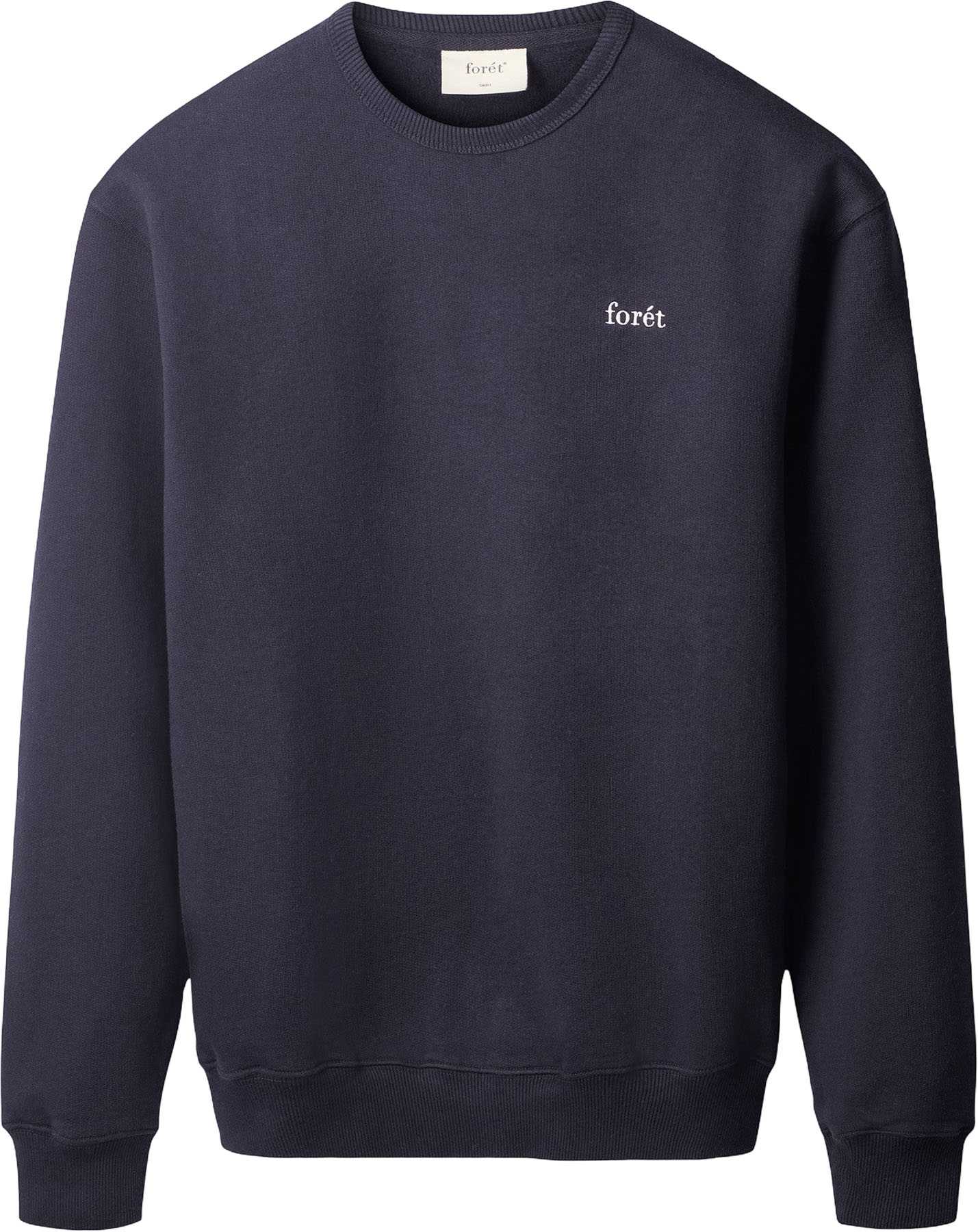 Product image for Noon Sweatshirt - Unisex