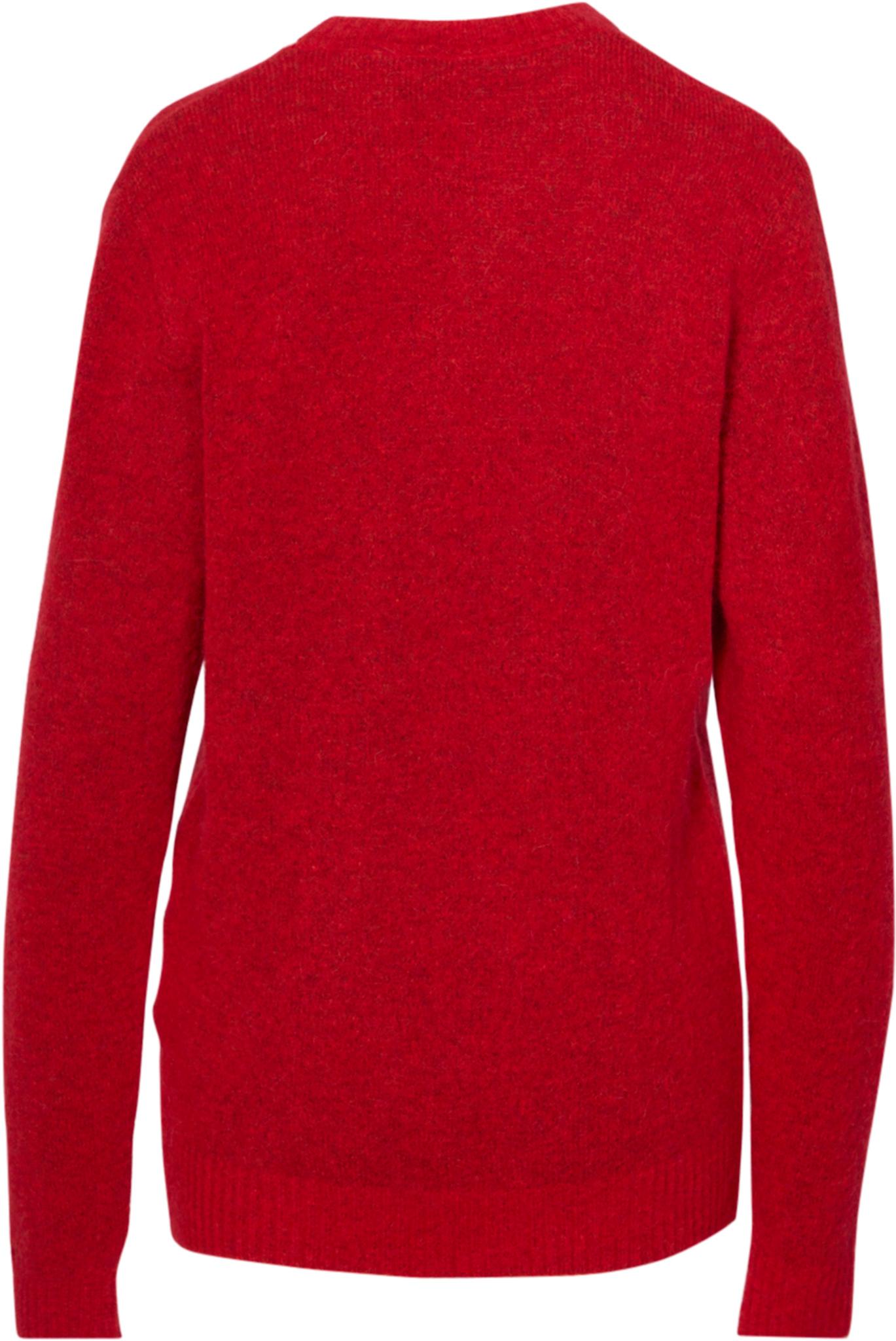 Numéro de l'image de la galerie de produits 2 pour le produit Chandail en tricot Alpine - Homme