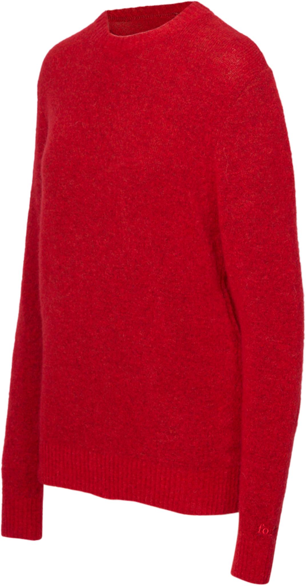 Numéro de l'image de la galerie de produits 3 pour le produit Chandail en tricot Alpine - Homme