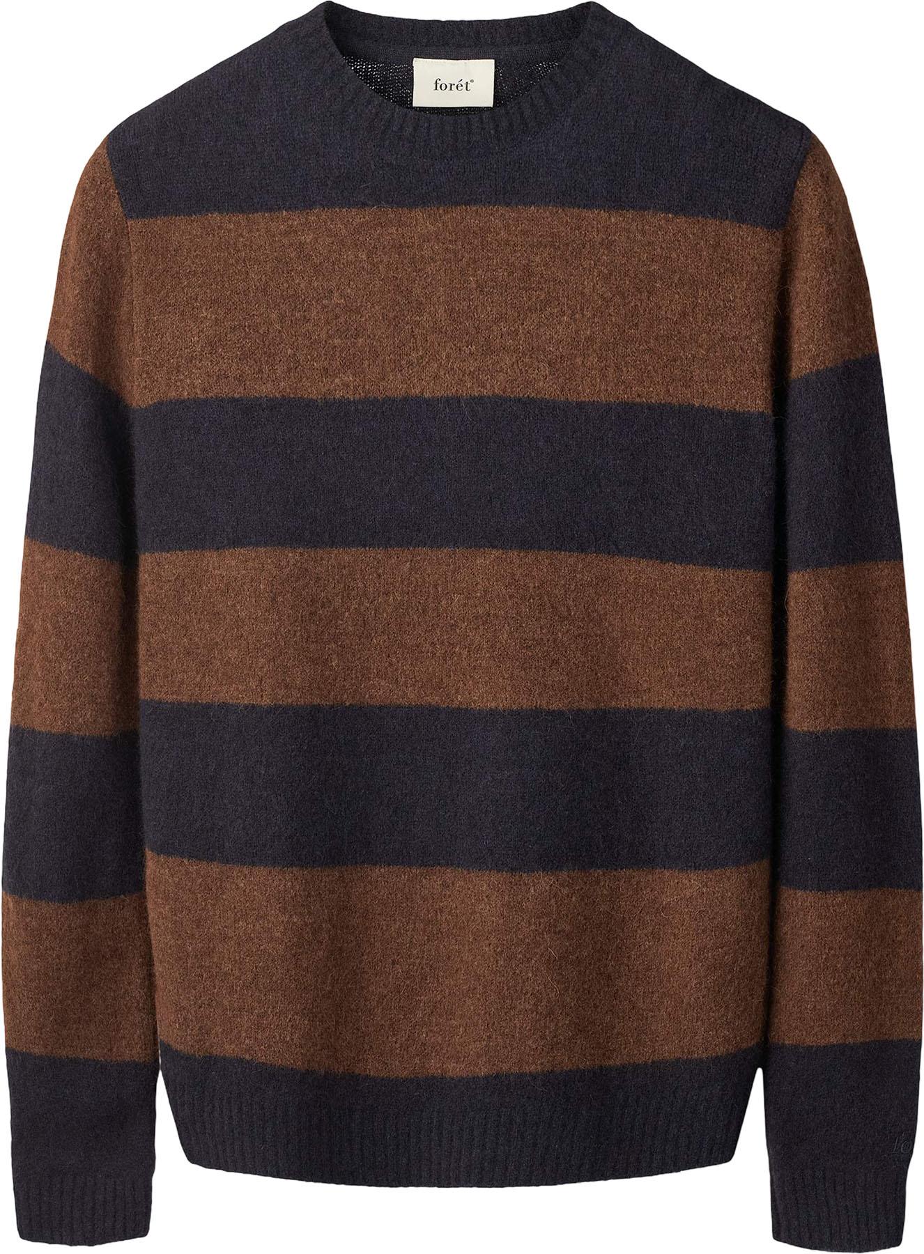 Product image for Alpine Knit Sweater - Men's