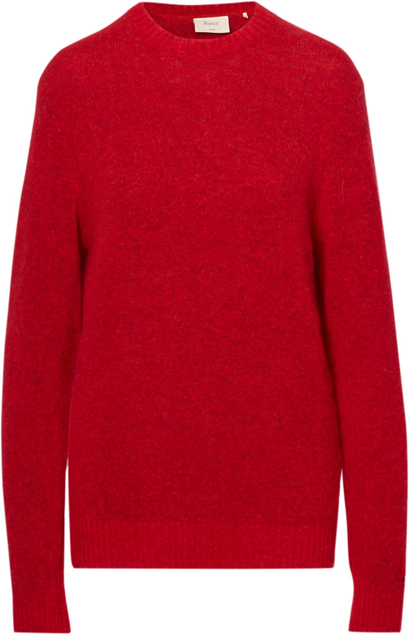 Product image for Alpine Knit Sweater - Men's