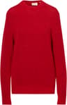 Couleur: Red