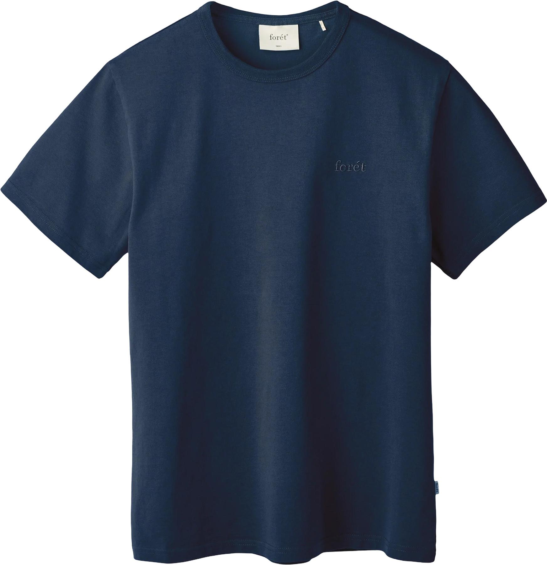 Product image for Bass T-Shirt - Men's