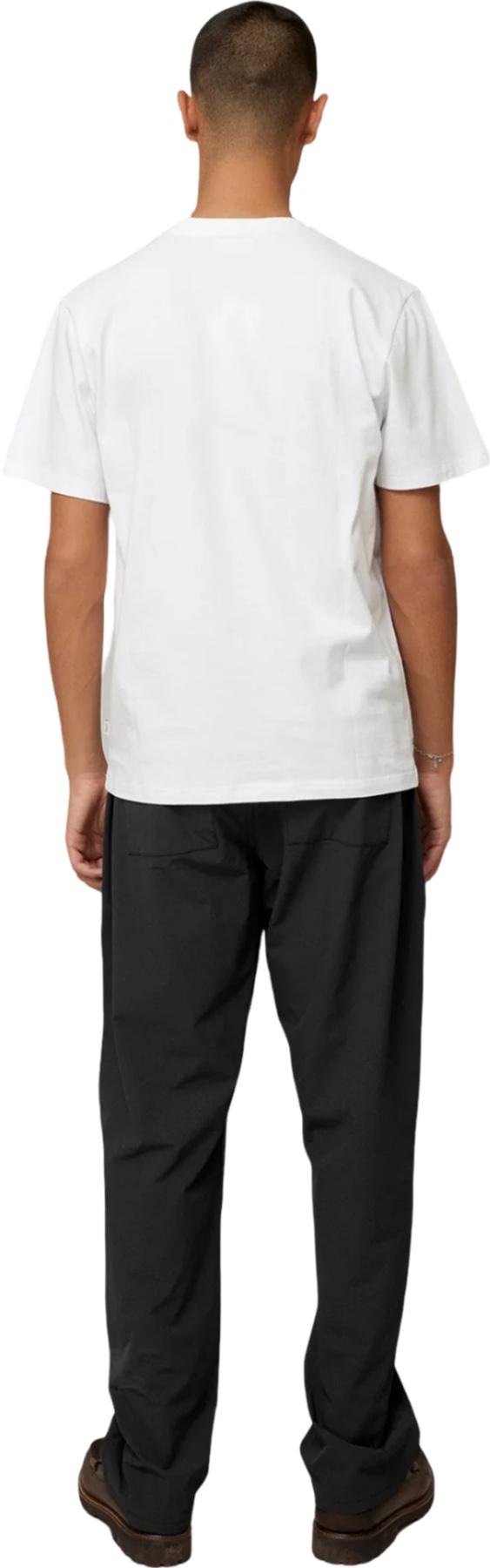 Product gallery image number 2 for product Sienna Tech Pants - Men's