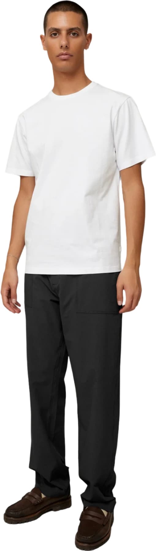 Product gallery image number 3 for product Sienna Tech Pants - Men's