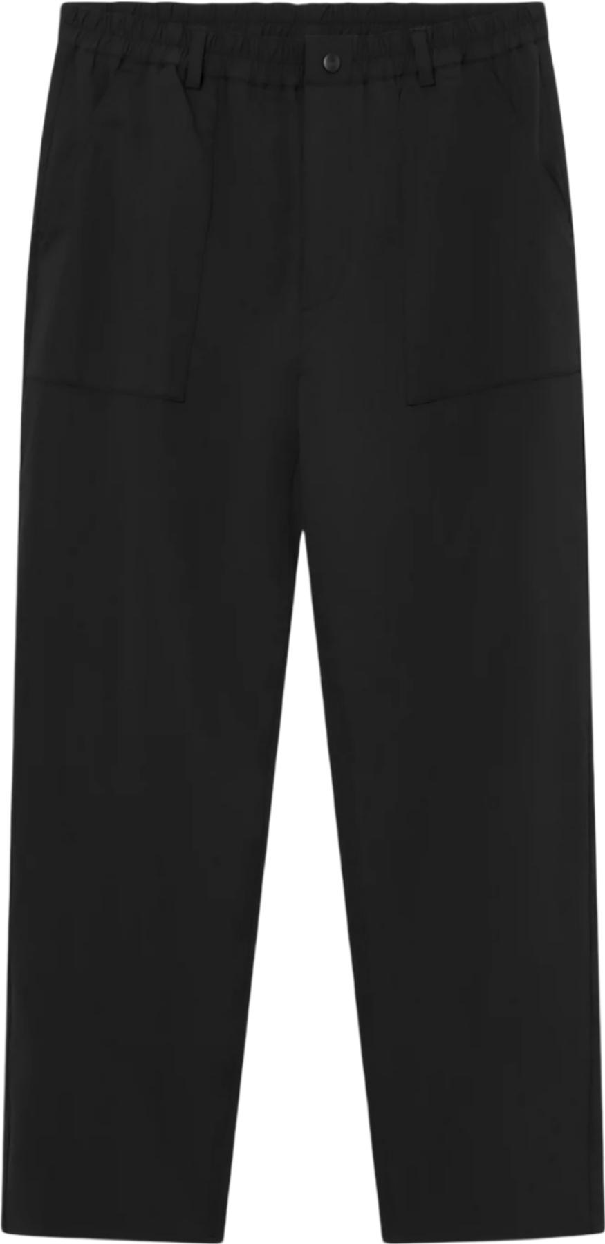 Product gallery image number 1 for product Sienna Tech Pants - Men's