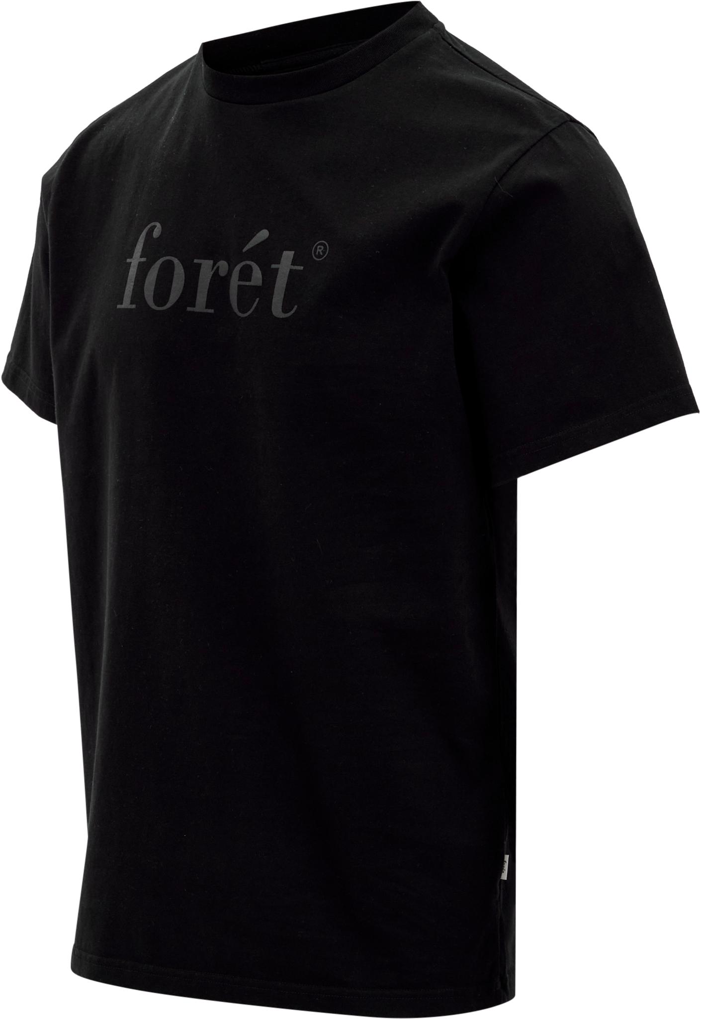 Product gallery image number 3 for product Amber T-Shirt - Unisex