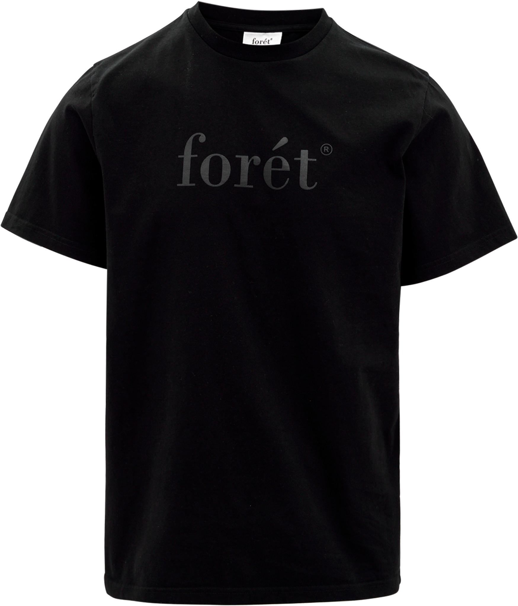 Product image for Amber T-Shirt - Unisex