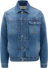 Colour: Vintage Blue