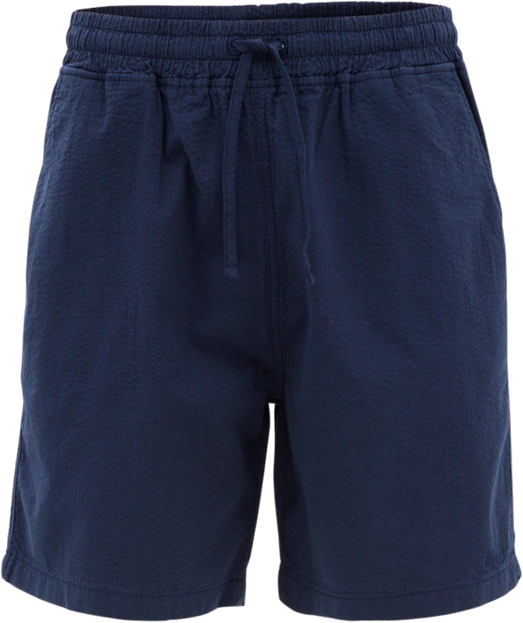 Image de produit pour Short en seersucker Hush - Homme
