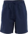 Couleur: Navy