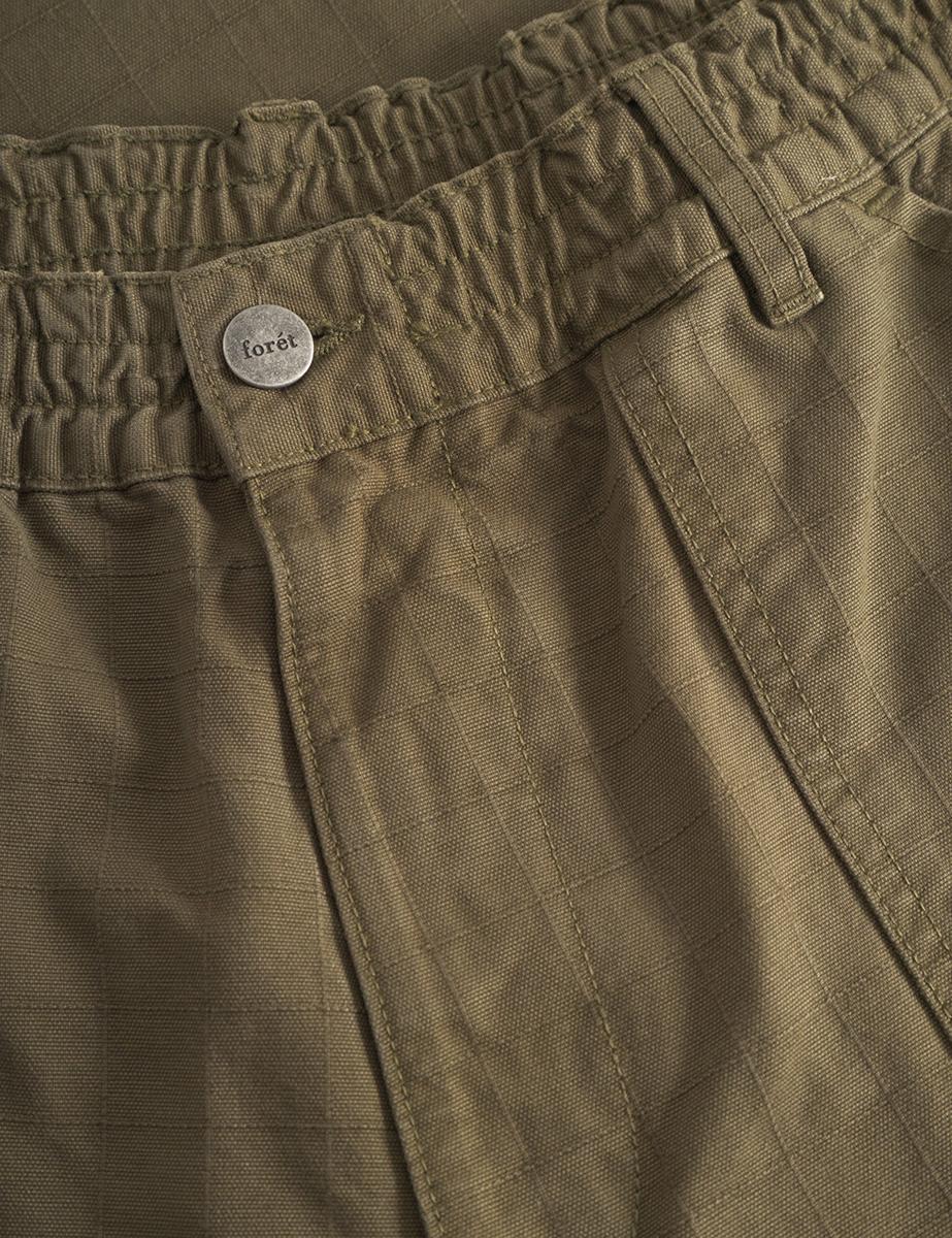 Numéro de l'image de la galerie de produits 4 pour le produit Pantalon de travail Sienna - Homme