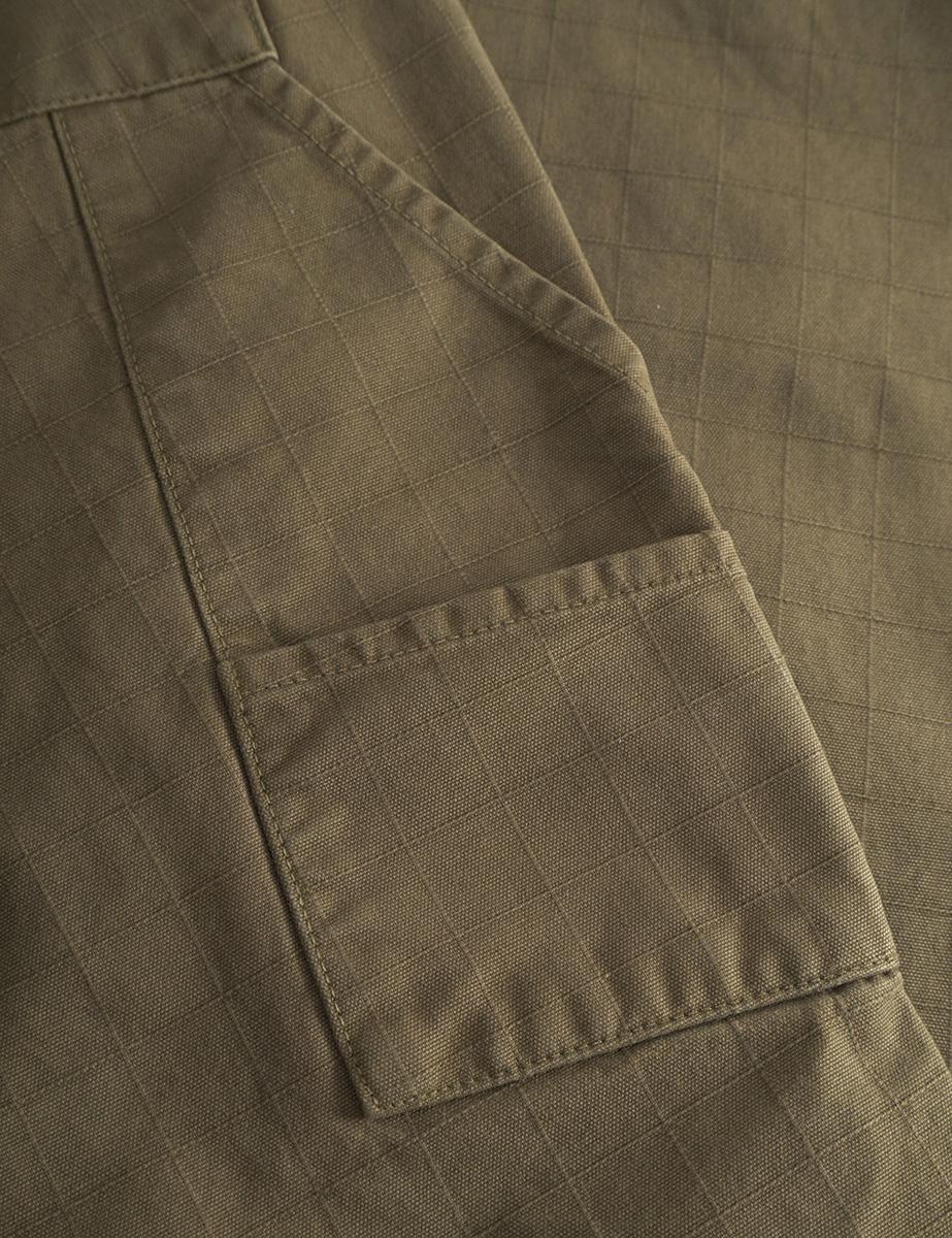 Numéro de l'image de la galerie de produits 6 pour le produit Pantalon de travail Sienna - Homme