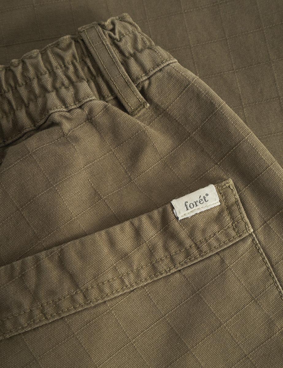 Numéro de l'image de la galerie de produits 8 pour le produit Pantalon de travail Sienna - Homme