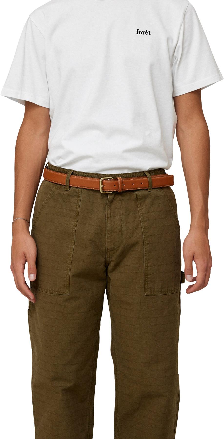 Numéro de l'image de la galerie de produits 9 pour le produit Pantalon de travail Sienna - Homme