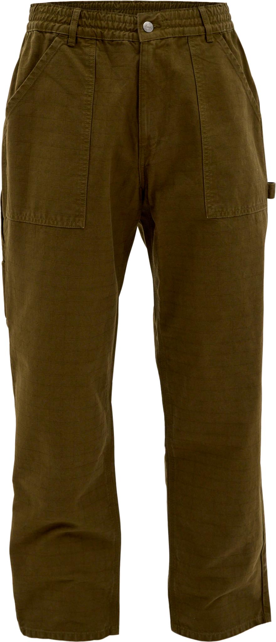 Image de produit pour Pantalon de travail Sienna - Homme