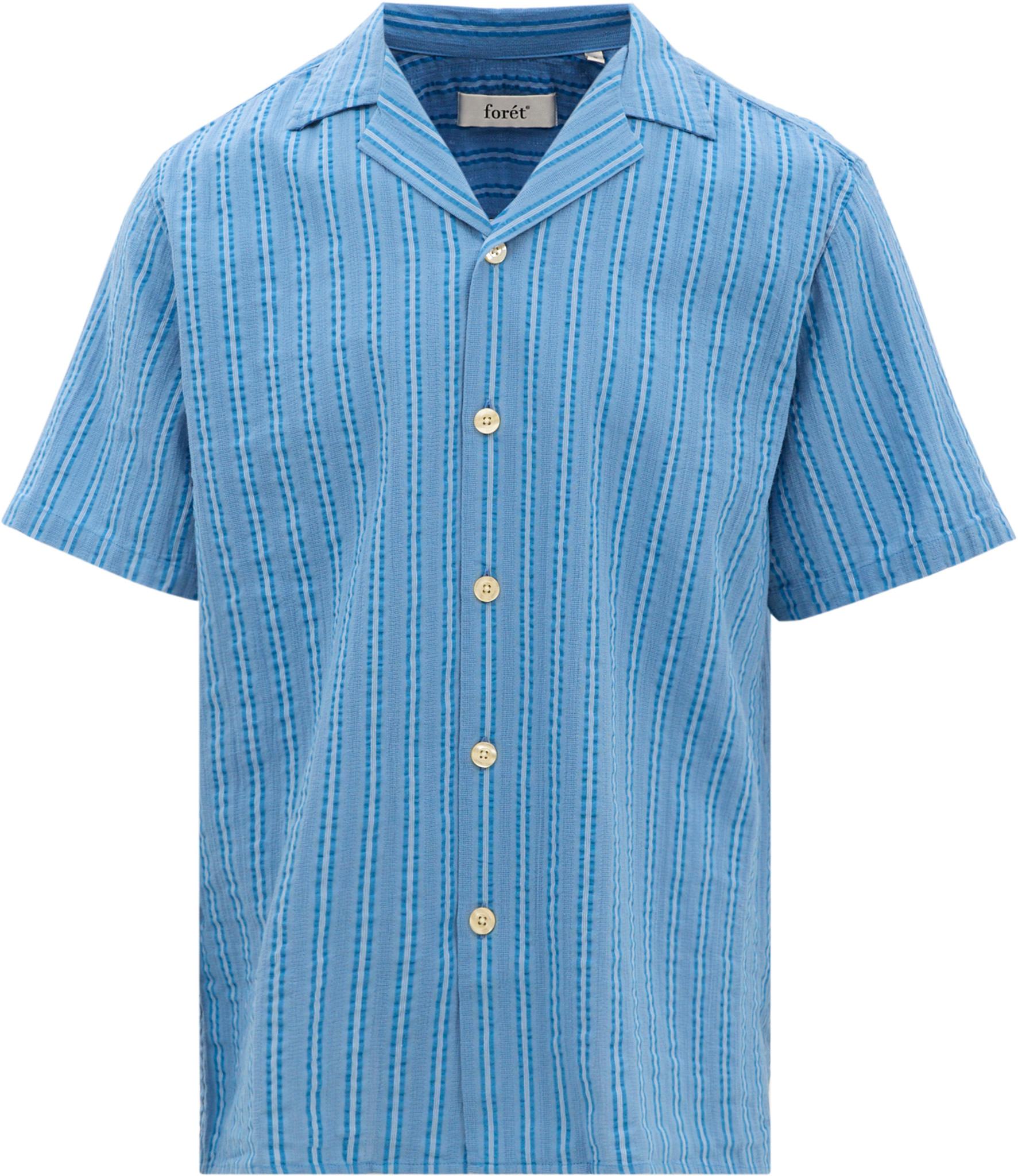 Product image for Peer Short Sleeve Shirt - Men’s