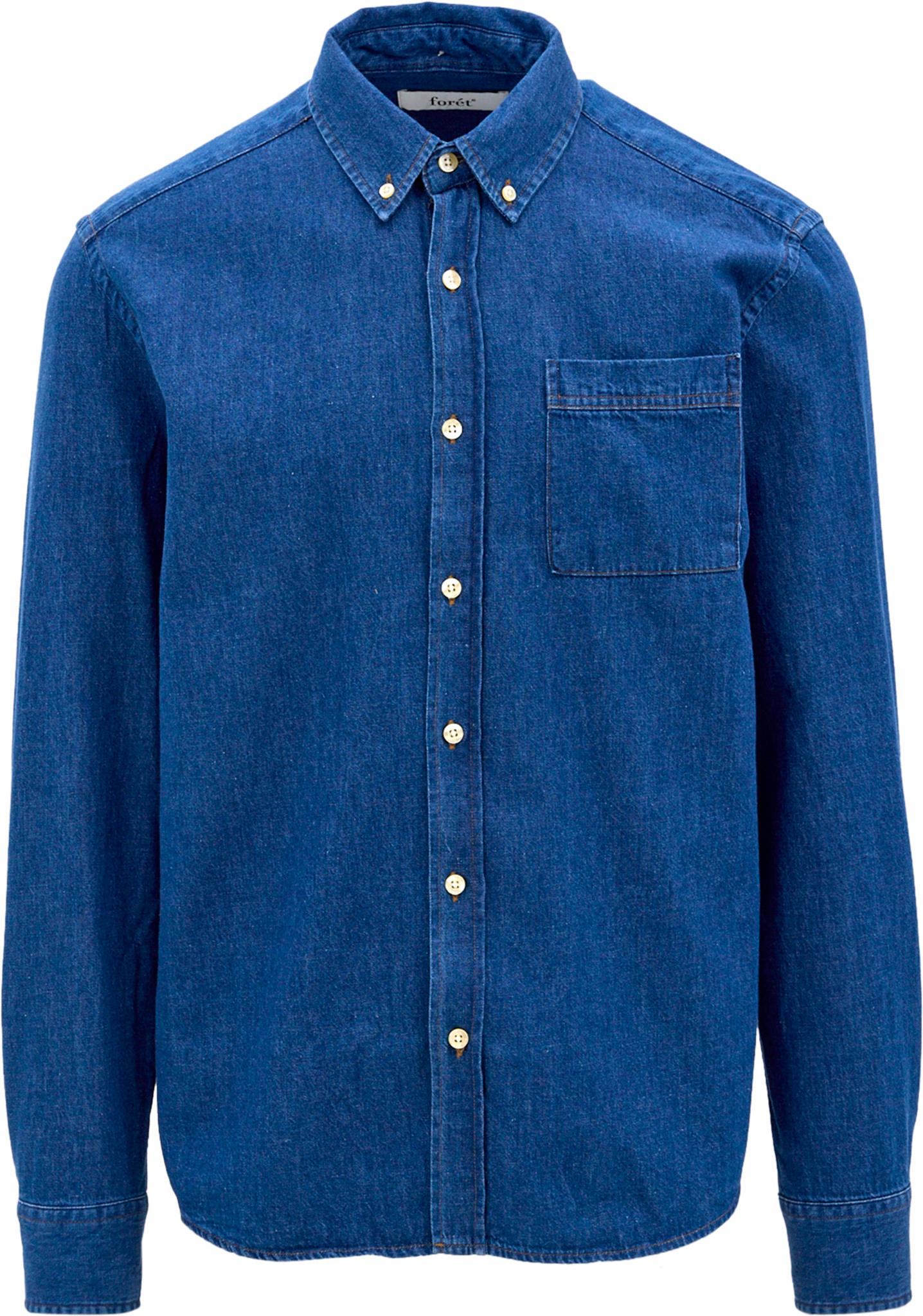 Product image for Hornet Chambray Shirt - Men's