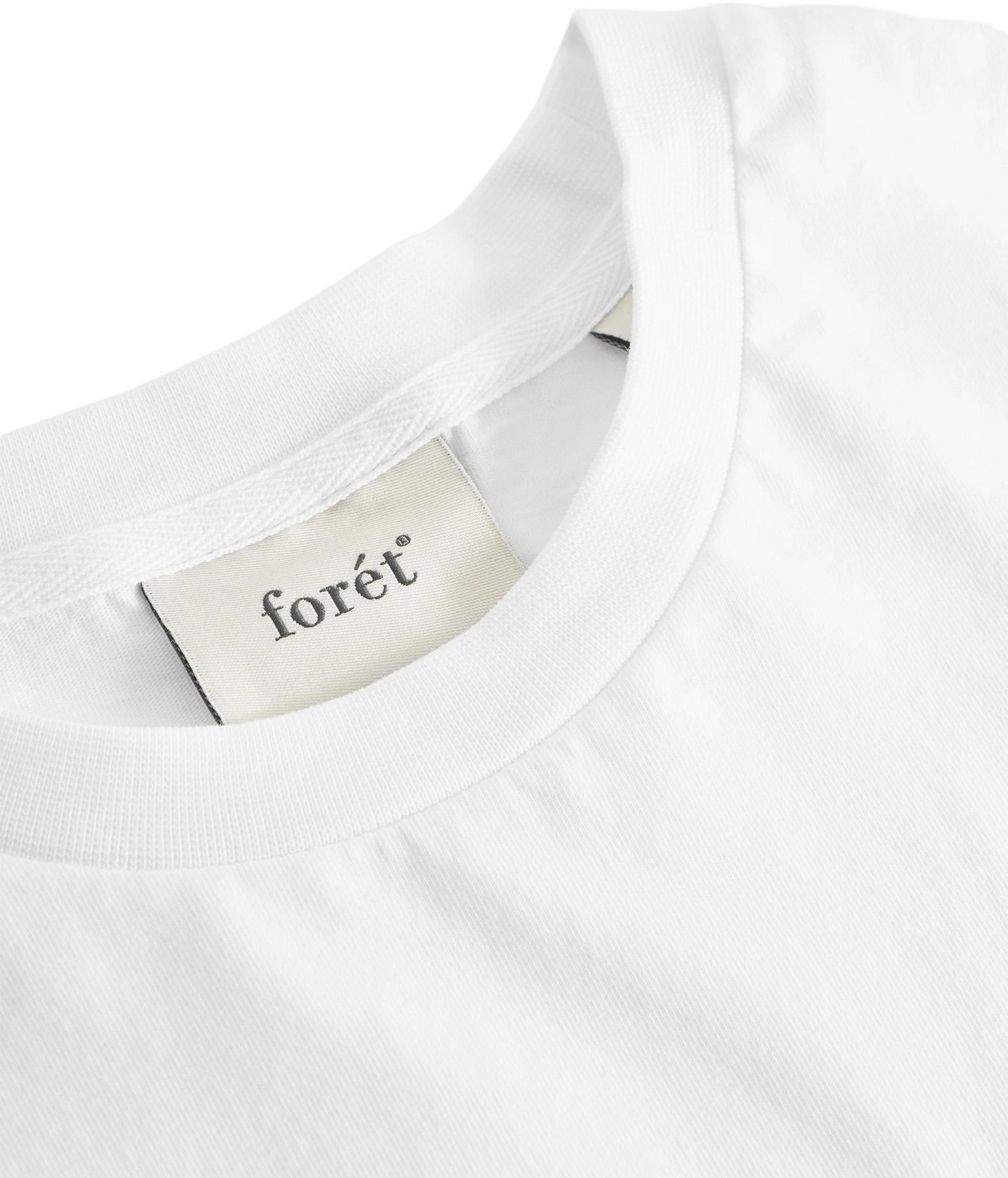 Numéro de l'image de la galerie de produits 2 pour le produit T-shirt Element - Unisexe