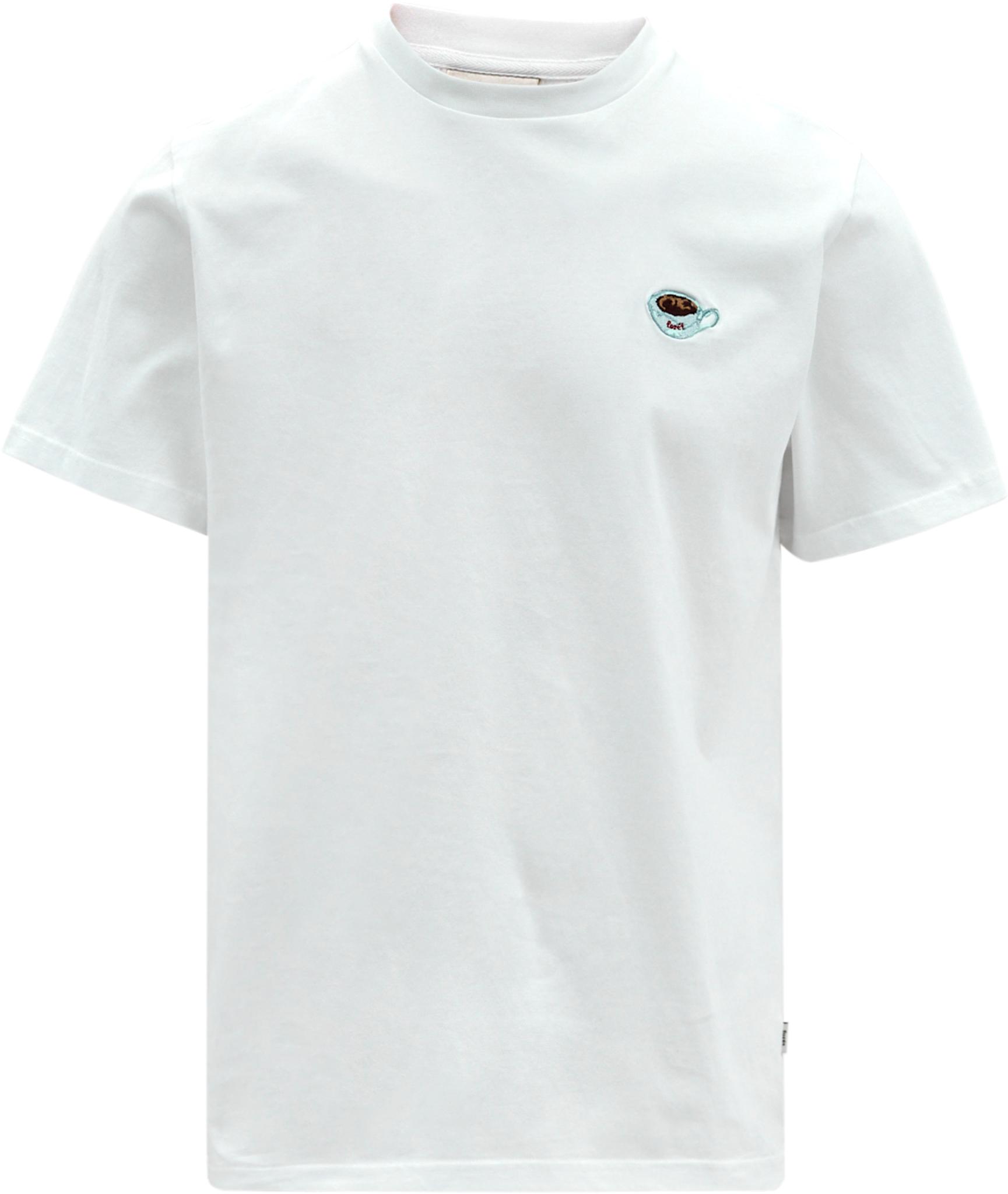 Product image for Element T-Shirt - Unisex