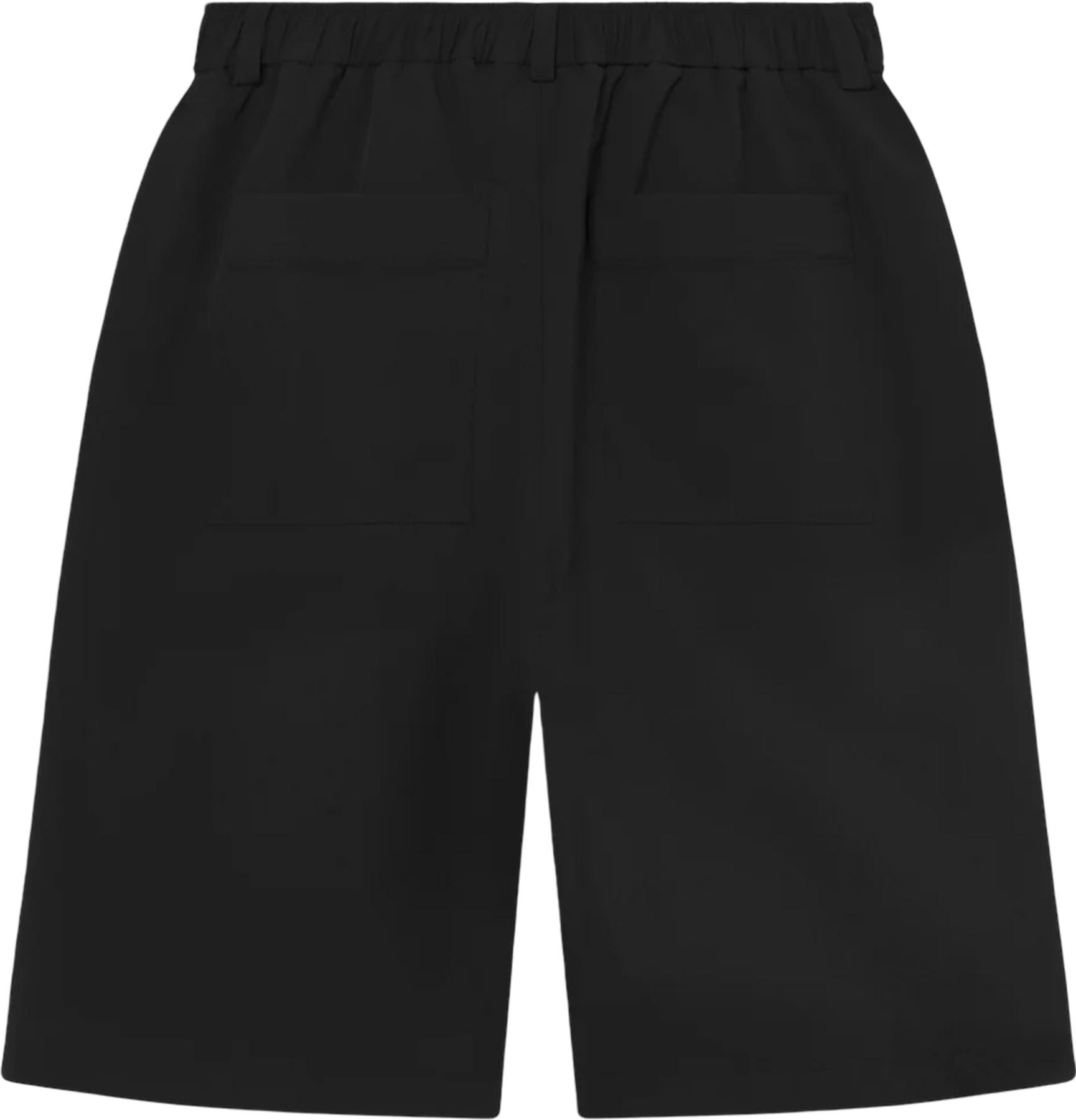 Product gallery image number 2 for product Sienna Tech Shorts - Men's