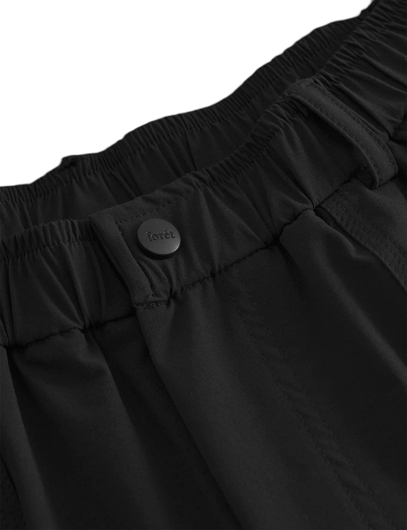 Product gallery image number 3 for product Sienna Tech Shorts - Men's