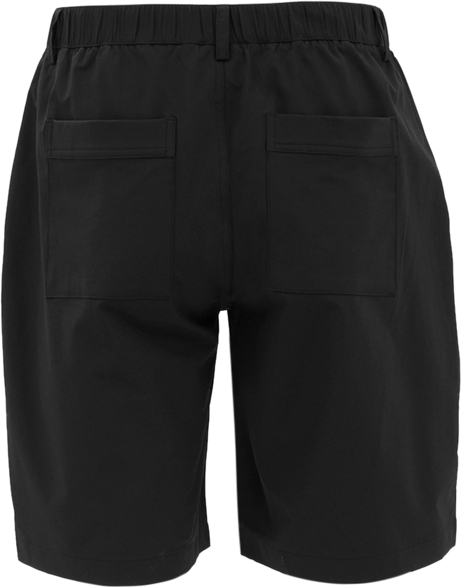 Product gallery image number 4 for product Sienna Tech Shorts - Men's
