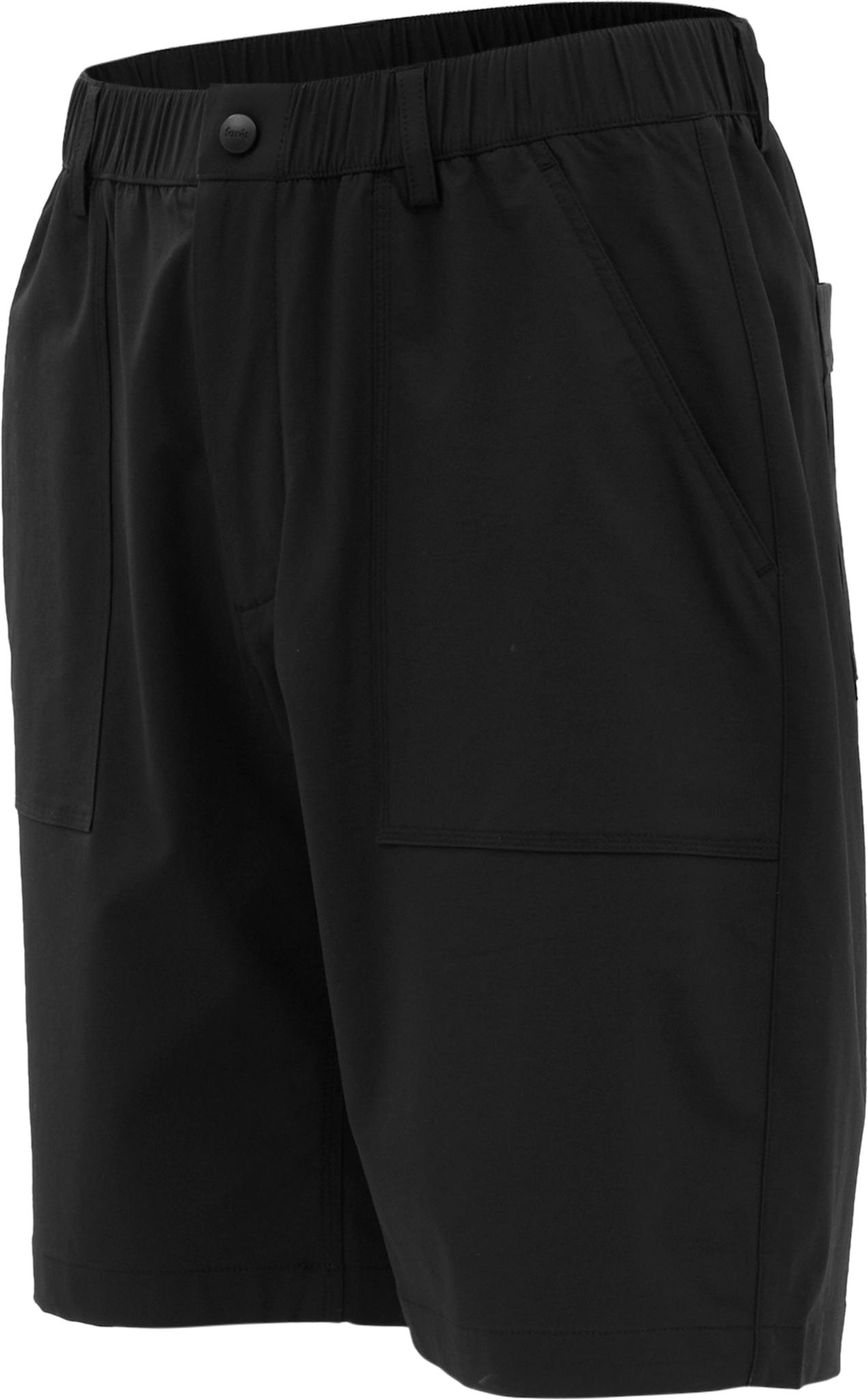 Product gallery image number 5 for product Sienna Tech Shorts - Men's