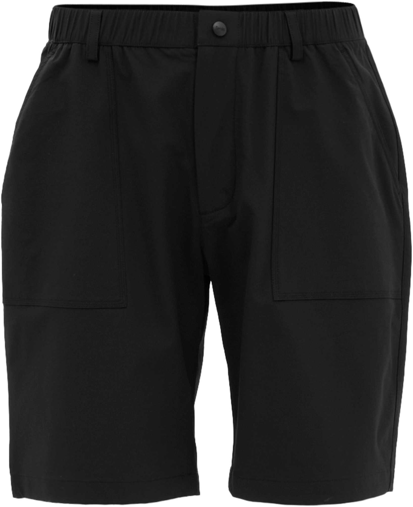 Image de produit pour Short technique Sienna - Homme