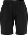 Colour: Black