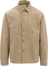 Colour: Khaki