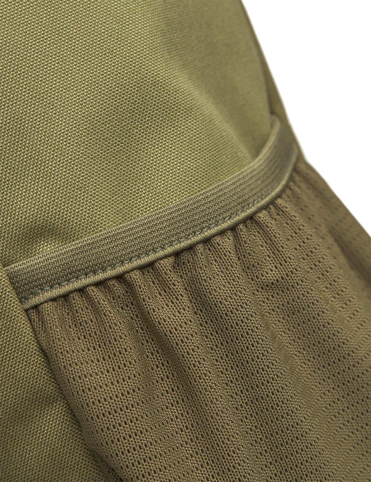 Product gallery image number 3 for product Wander Tote Bag