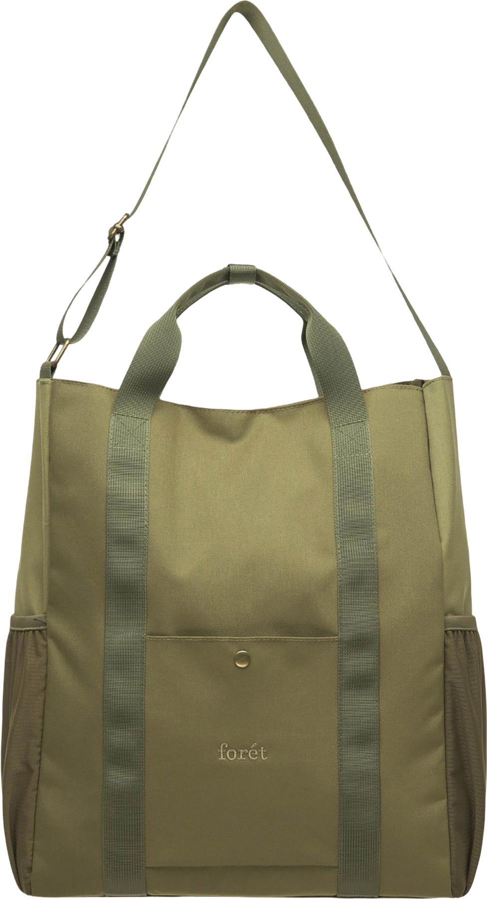 Product image for Wander Tote Bag