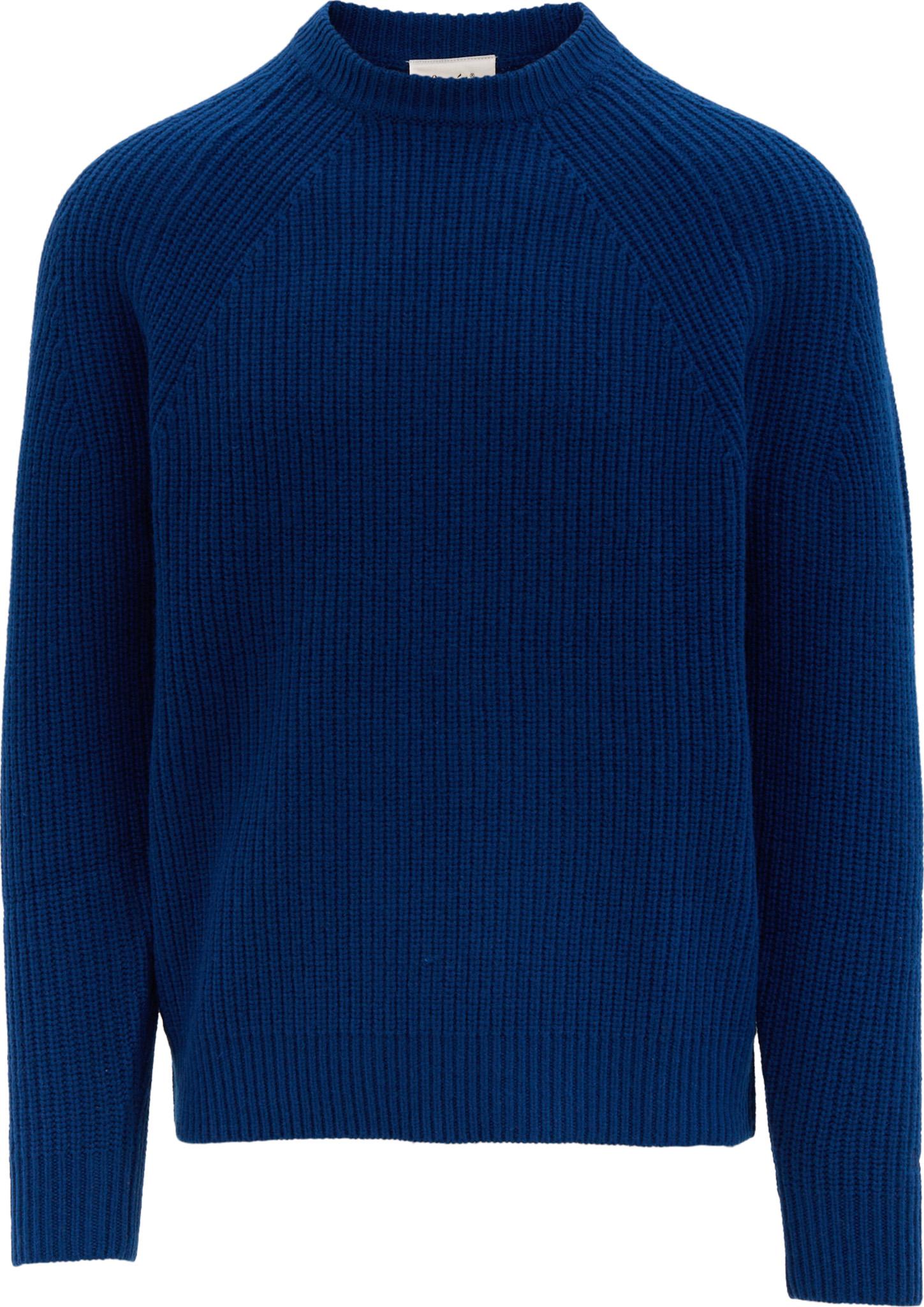 Product image for Delta Wool Knit Sweater - Men's